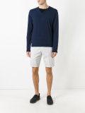 chino shorts