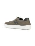 'H302' sneakers