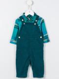 corduroy overalls