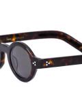 Tabu sunglasses