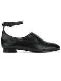 Norrah shoes 