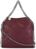 ‘Falabella’迷你手提包