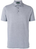 classic polo shirt 