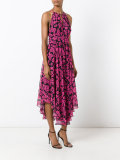 Vena dress