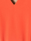 drawstring dress 