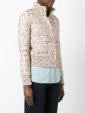 Silene jacket