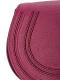 small 'Marcie' crossbody bag