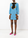 Bugola dress