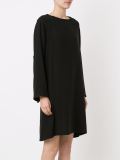 'Duble' dress