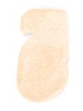 'Five'贴花