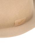 fedora hat 