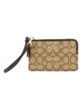 COACH 64283 LIC7C ??? Synthetic->Polyester