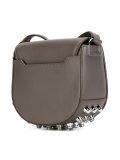 Lia Sling crossbody bag