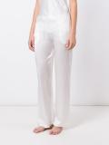 plain pants