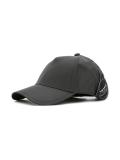 Reflex cap 