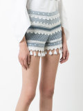 Moav shorts 