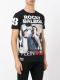 Rocky T-shirt 