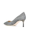 Romy 60 pumps