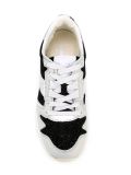 'Exodus' sneakers