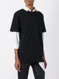 'Denma' T-shirt