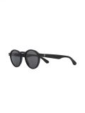 'Mykita X Maison Margiela'太阳眼镜