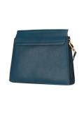 Faye shoulder bag