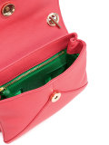 Roxy crossbody bag 