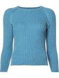 Kedi jumper