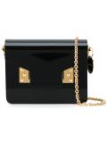 envelope  crossbody bag