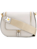 tassel crossbody bag 