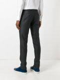 tailored trousers