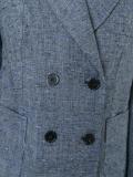 Kelis jacket