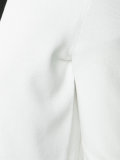 bolero cardigan 
