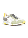 Trident 90 sneakers 