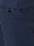 tailored pants 