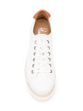 'Tatum' trainers