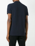 classic polo shirt 