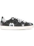 Mikey Mouse sneakers 