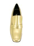'Turbojet' pumps