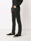 'Grim Tim Misty Ridge'牛仔裤