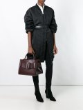 large tote bag