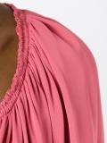 peasant blouse
