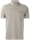 'Lavata' polo shirt