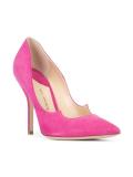 Zenadia pumps