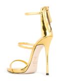 'Harmony' sandals