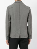 soft blazer 