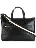Tas briefcase