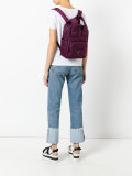 Knot backpack