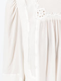 Mara blouse