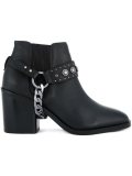 'Yani I' boots